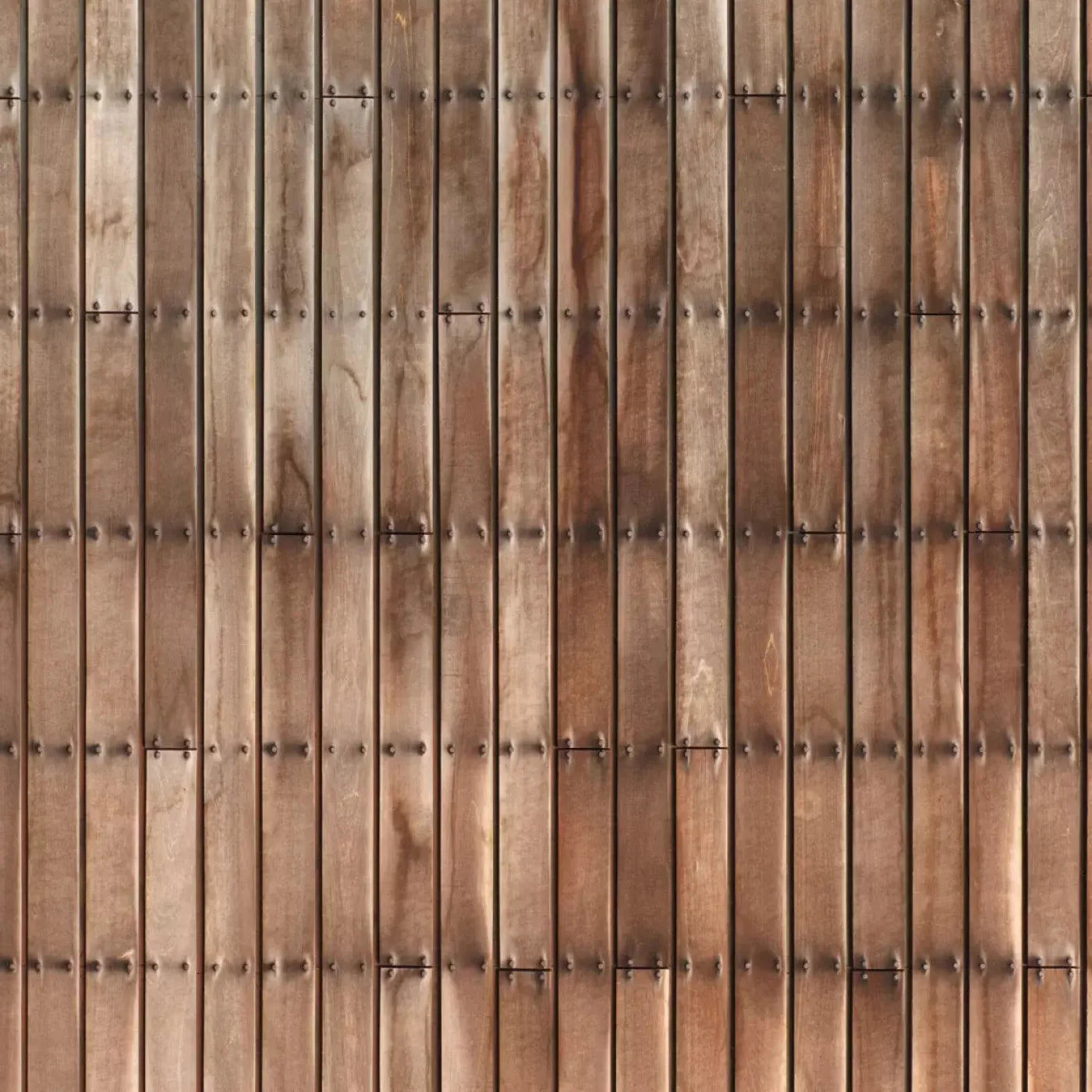 Promenade 5X5 Rubbermat Floor ( 60 X Inch ) Backdrop
