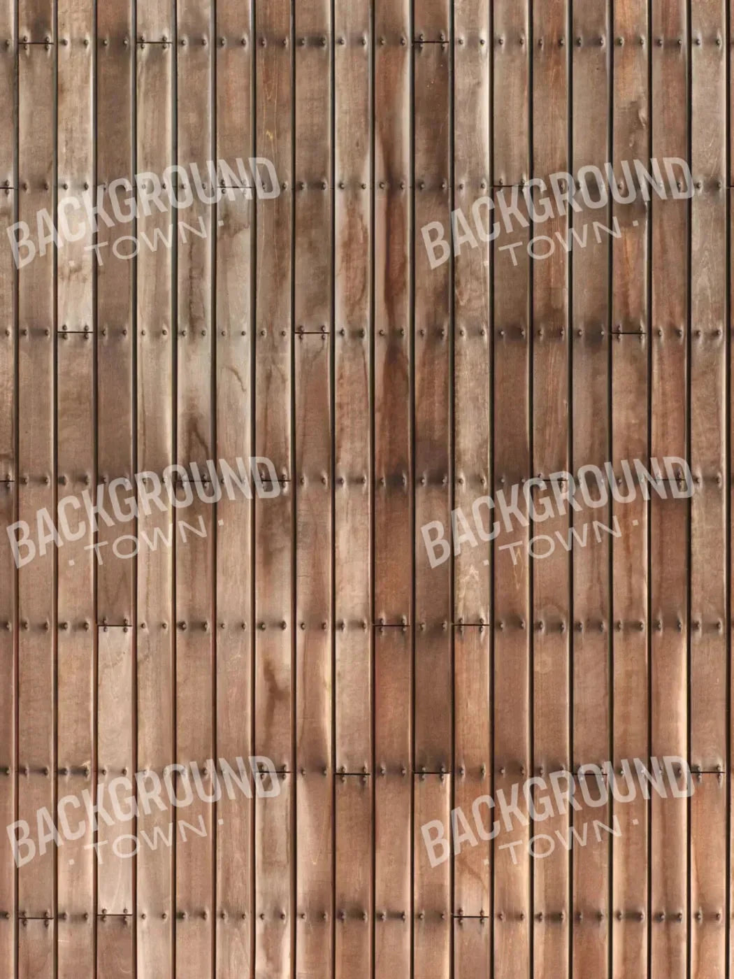 Promenade Rubbermat Floor 5X7 ( 60 X 84 Inch )