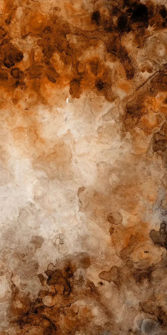 Prompt 10X20 Ultracloth ( 120 X 240 Inch ) Backdrop