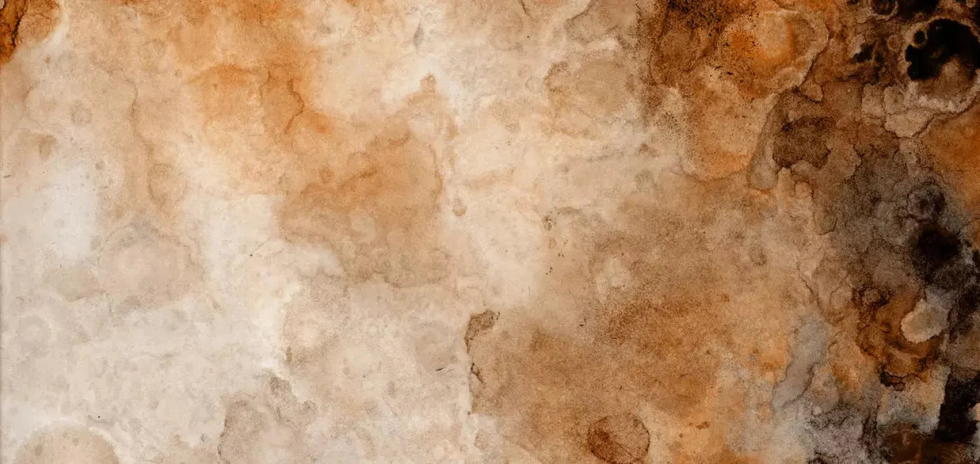 Prompt 16X8 Ultracloth ( 192 X 96 Inch ) Backdrop