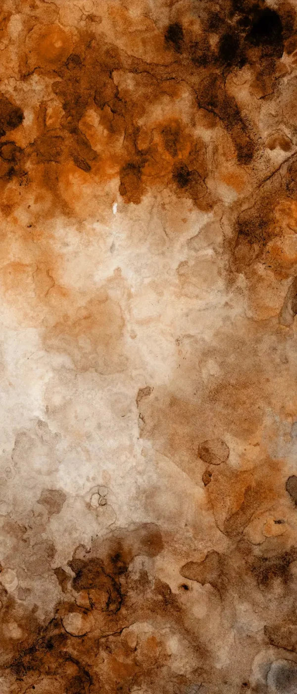 Prompt 5X12 Ultracloth For Westcott X-Drop ( 60 X 144 Inch ) Backdrop