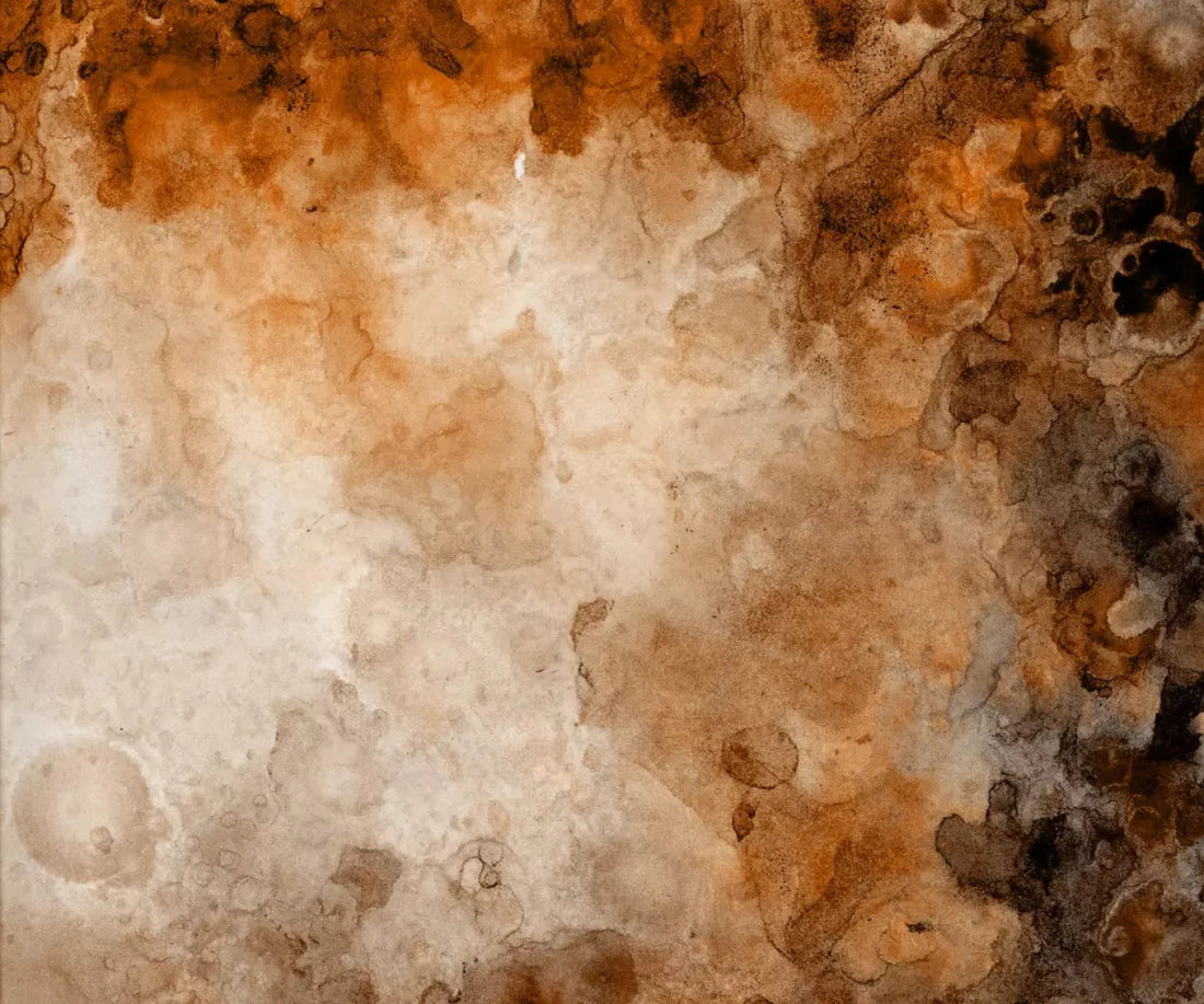 Prompt 5X42 Fleece ( 60 X 50 Inch ) Backdrop