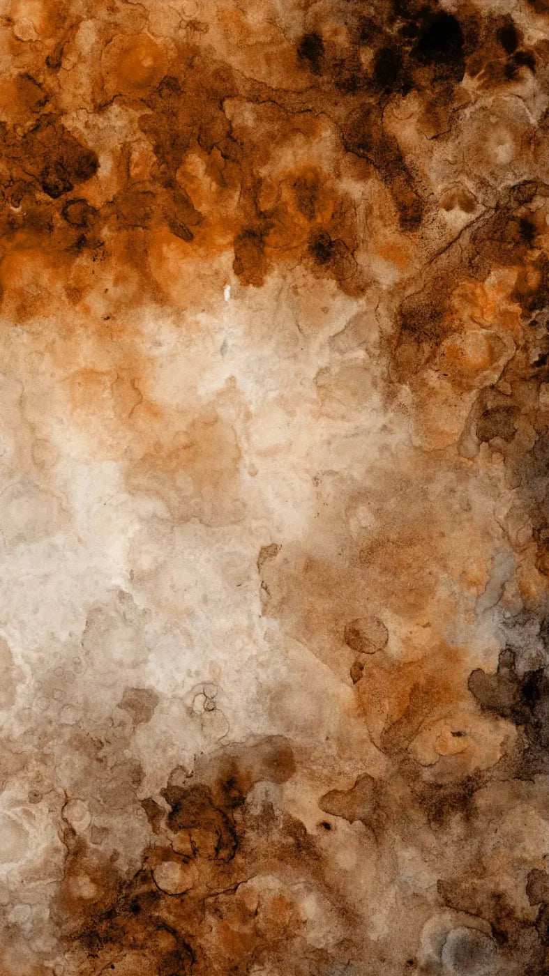 Prompt 8X14 Ultracloth ( 96 X 168 Inch ) Backdrop