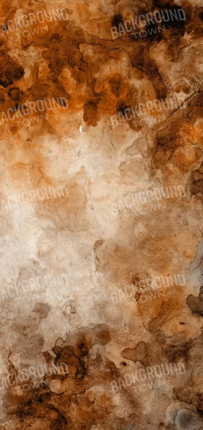 Prompt 8X16 Ultracloth ( 96 X 192 Inch ) Backdrop