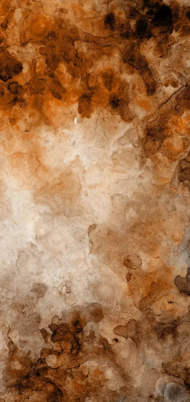 Prompt 8X16 Ultracloth ( 96 X 192 Inch ) Backdrop