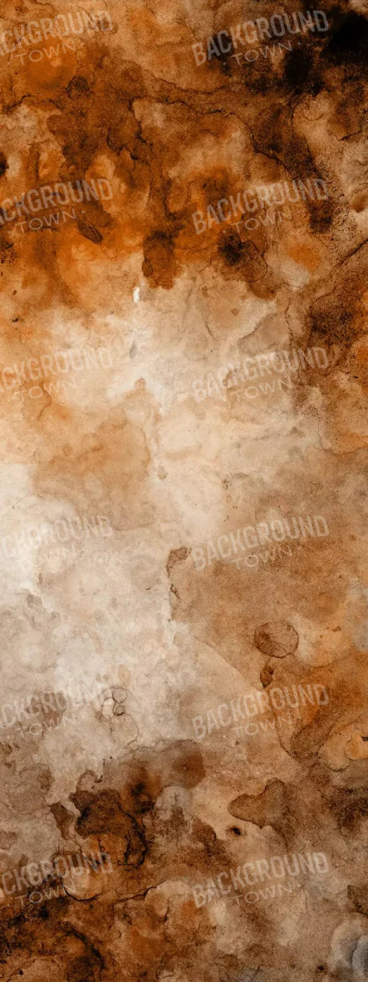 Prompt 8X20 Ultracloth ( 96 X 240 Inch ) Backdrop