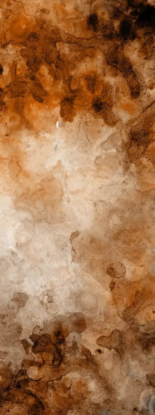 Prompt 8X20 Ultracloth ( 96 X 240 Inch ) Backdrop