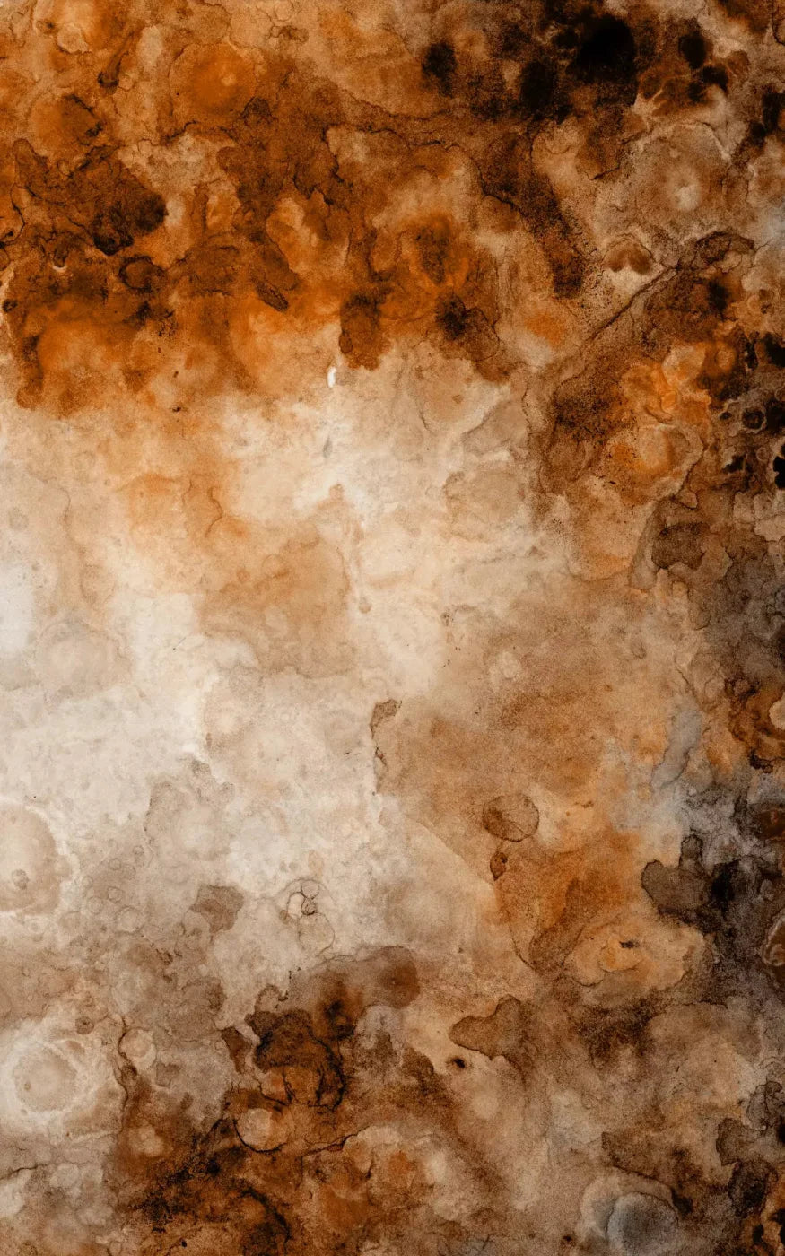 Prompt 9X14 Ultracloth ( 108 X 168 Inch ) Backdrop