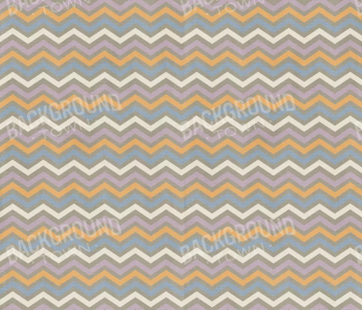 Propel 12’X10’ Ultracloth (144 X 120 Inch) Backdrop