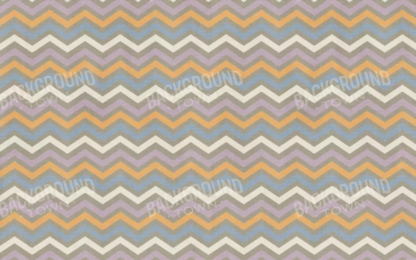 Propel 14’X9’ Ultracloth (168 X 108 Inch) Backdrop