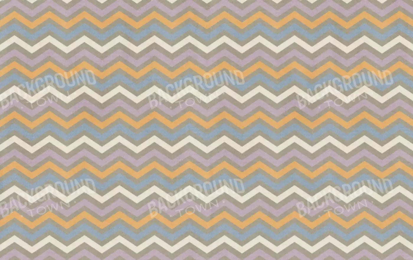 Propel 16’X10’ Ultracloth (192 X 120 Inch) Backdrop