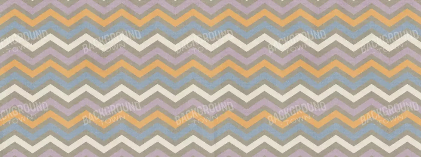 Propel 20’X8’ Ultracloth (240 X 96 Inch) Backdrop