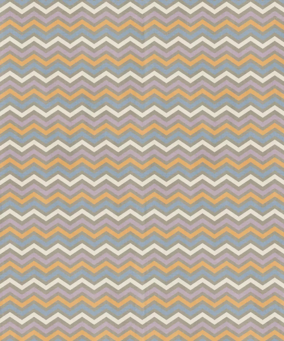 Beige Pattern Backdrop for Photography