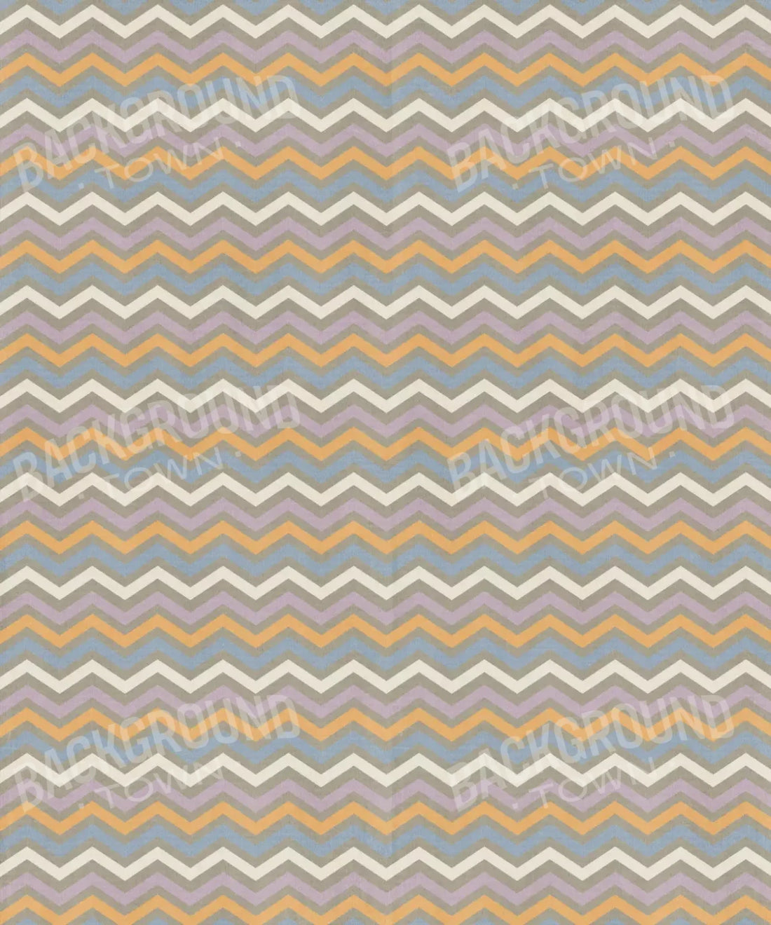 Beige Pattern Backdrop for Photography