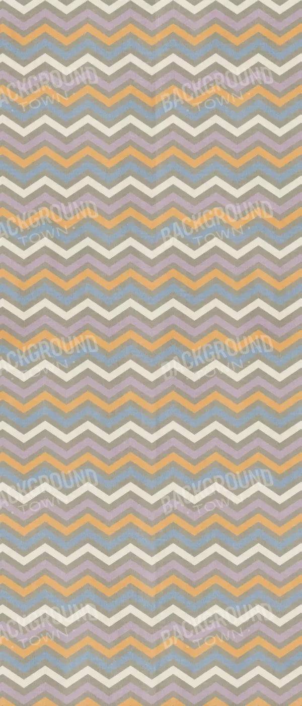 Propel 5’X12’ Ultracloth For Westcott X-Drop (60 X 144 Inch) Backdrop