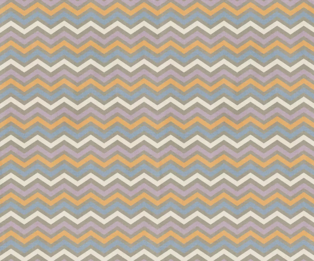 Propel 5’X4’2’ Fleece (60 X 50 Inch) Backdrop