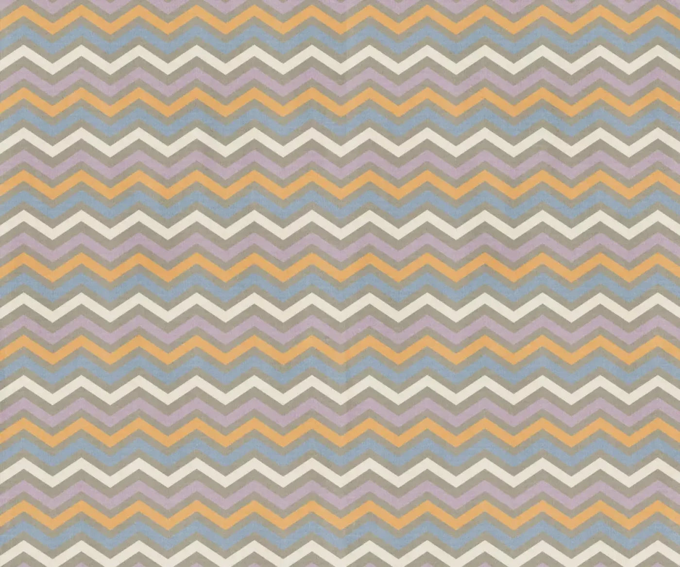 Propel 5’X4’2’ Fleece (60 X 50 Inch) Backdrop