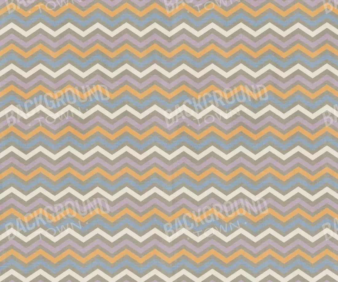 Propel 5’X4’2’ Fleece (60 X 50 Inch) Backdrop