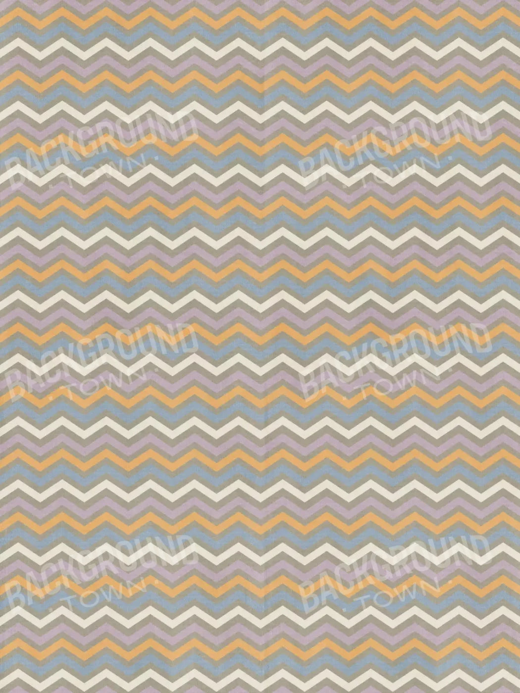 Propel 5’X6’8’ Fleece (60 X 80 Inch) Backdrop