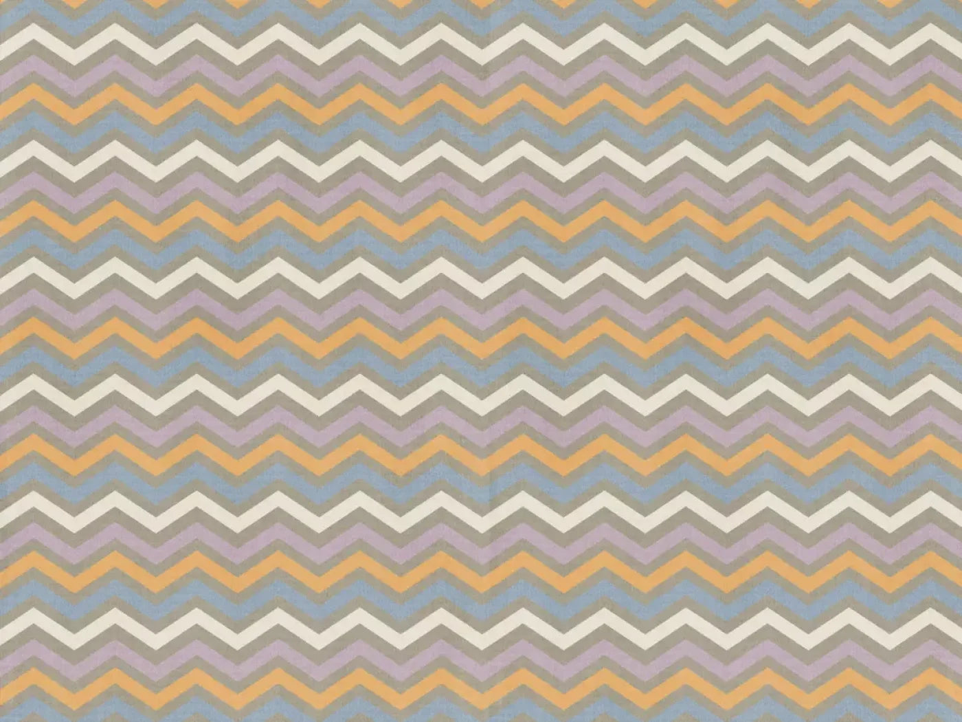 Propel 6’8’X5’ Fleece (80 X 60 Inch) Backdrop