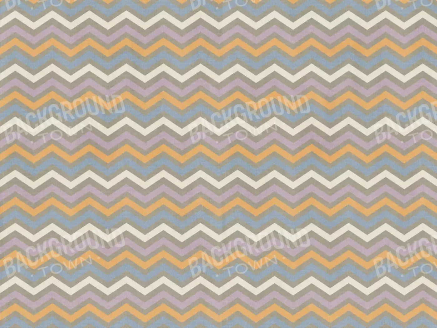 Propel 7’X5’ Ultracloth (84 X 60 Inch) Backdrop