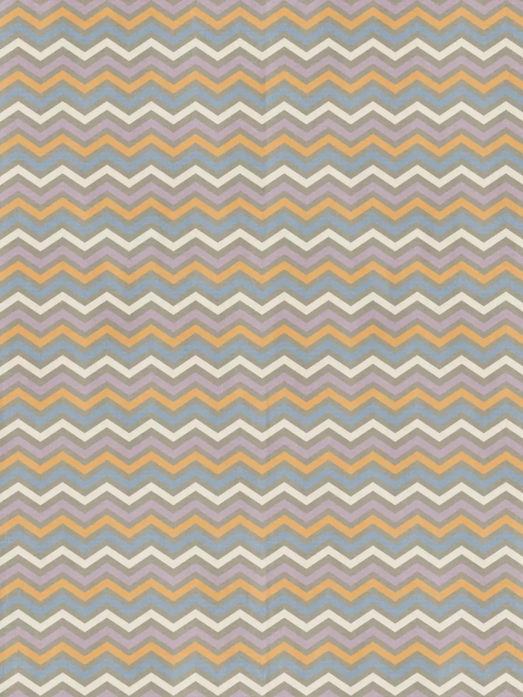 Propel 8’X10’ Fleece (96 X 120 Inch) Backdrop