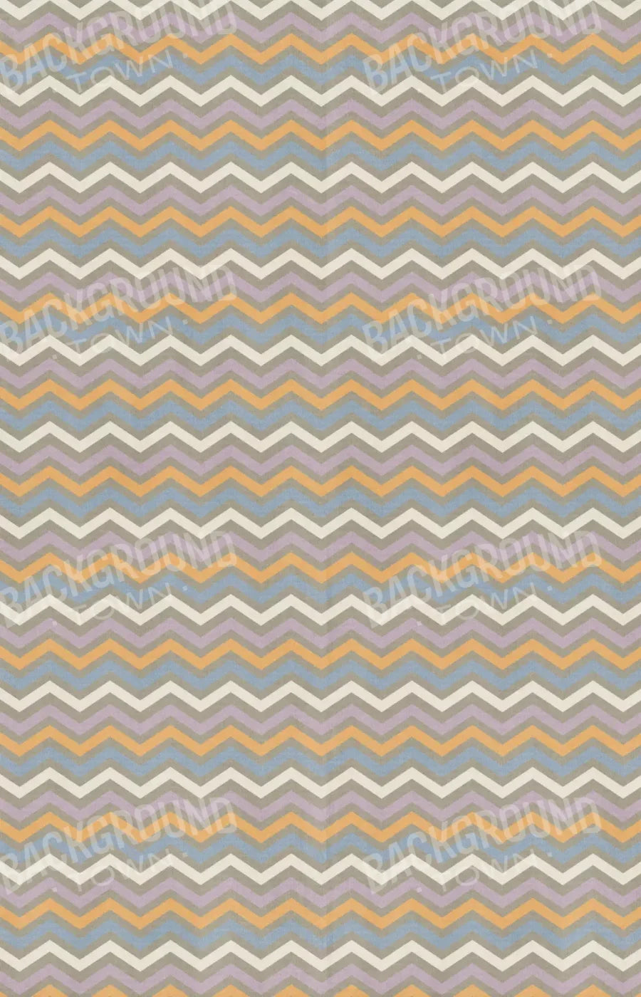 Propel 8’X12’ Ultracloth (96 X 144 Inch) Backdrop