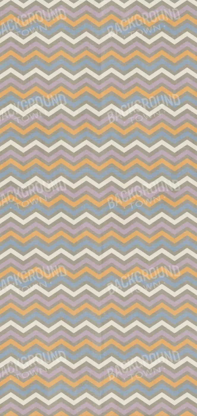 Propel 8’X16’ Ultracloth (96 X 192 Inch) Backdrop