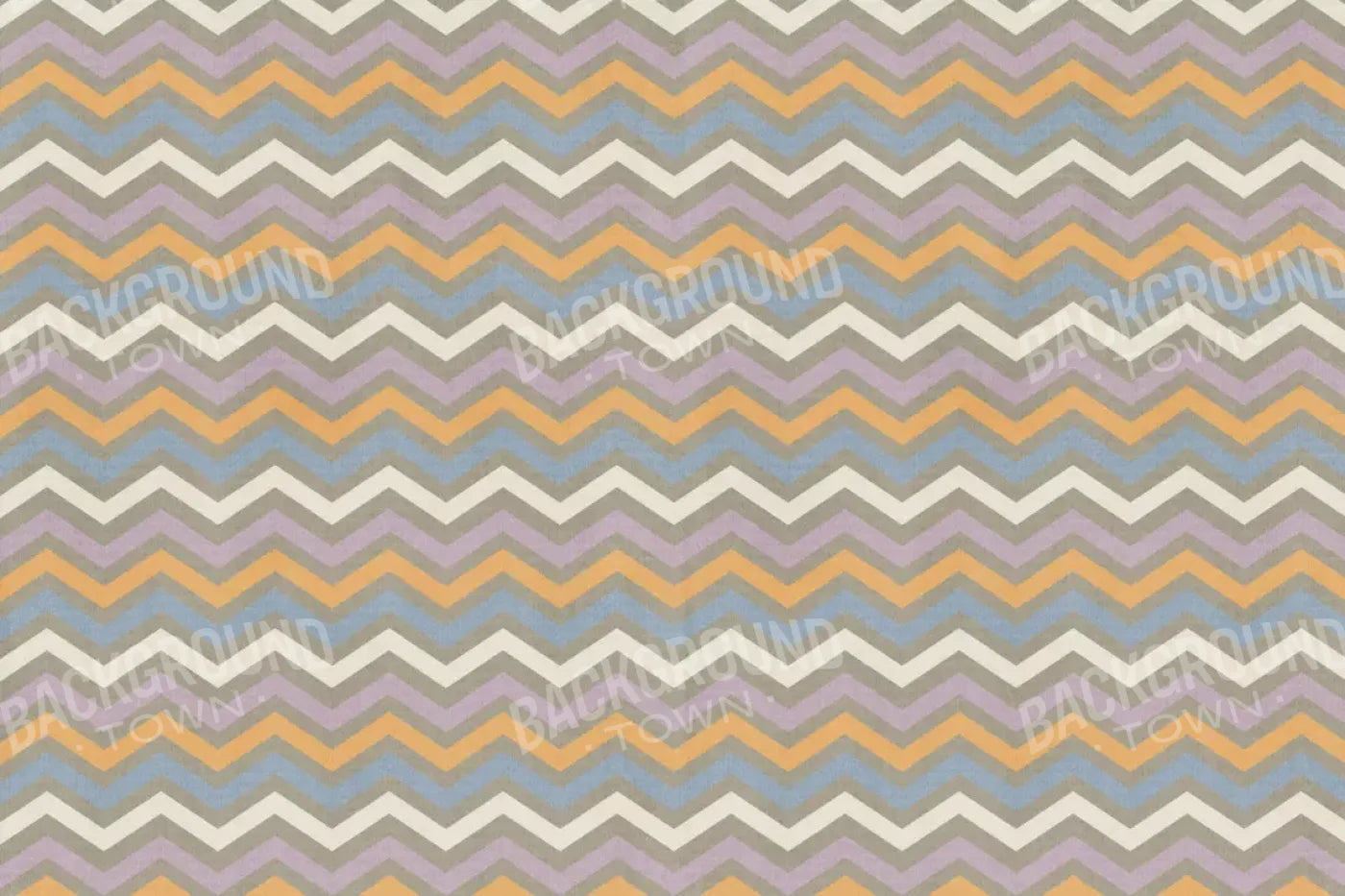 Propel 8’X5’ Ultracloth (96 X 60 Inch) Backdrop