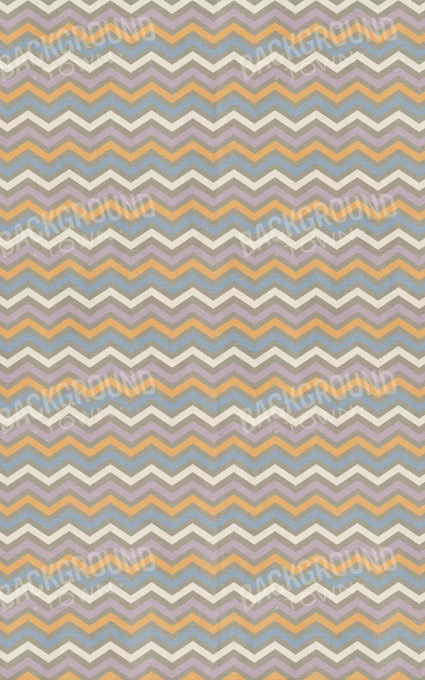 Propel 9’X14’ Ultracloth (108 X 168 Inch) Backdrop