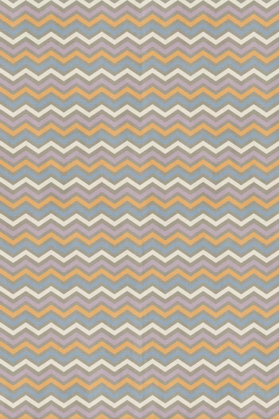 Propel Backdrop