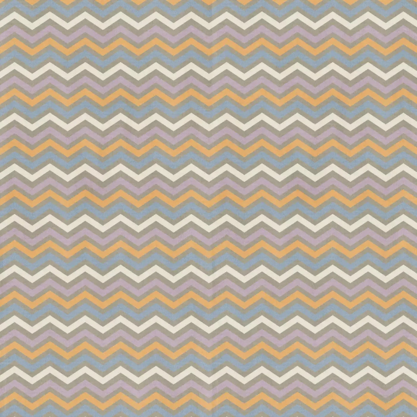 Propel Backdrop