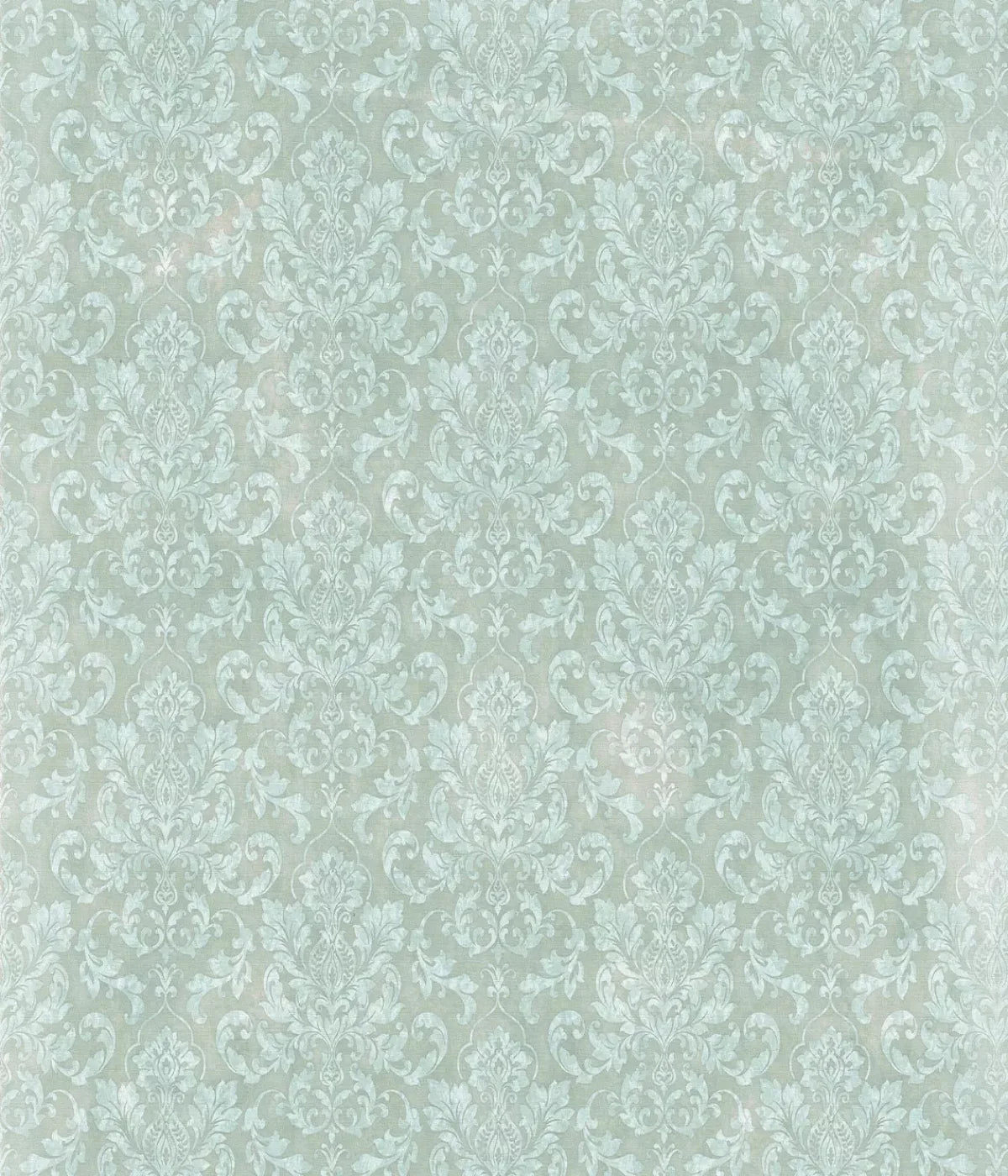 Proper Mint 10’X12’ Ultracloth (120 X 144 Inch) Backdrop