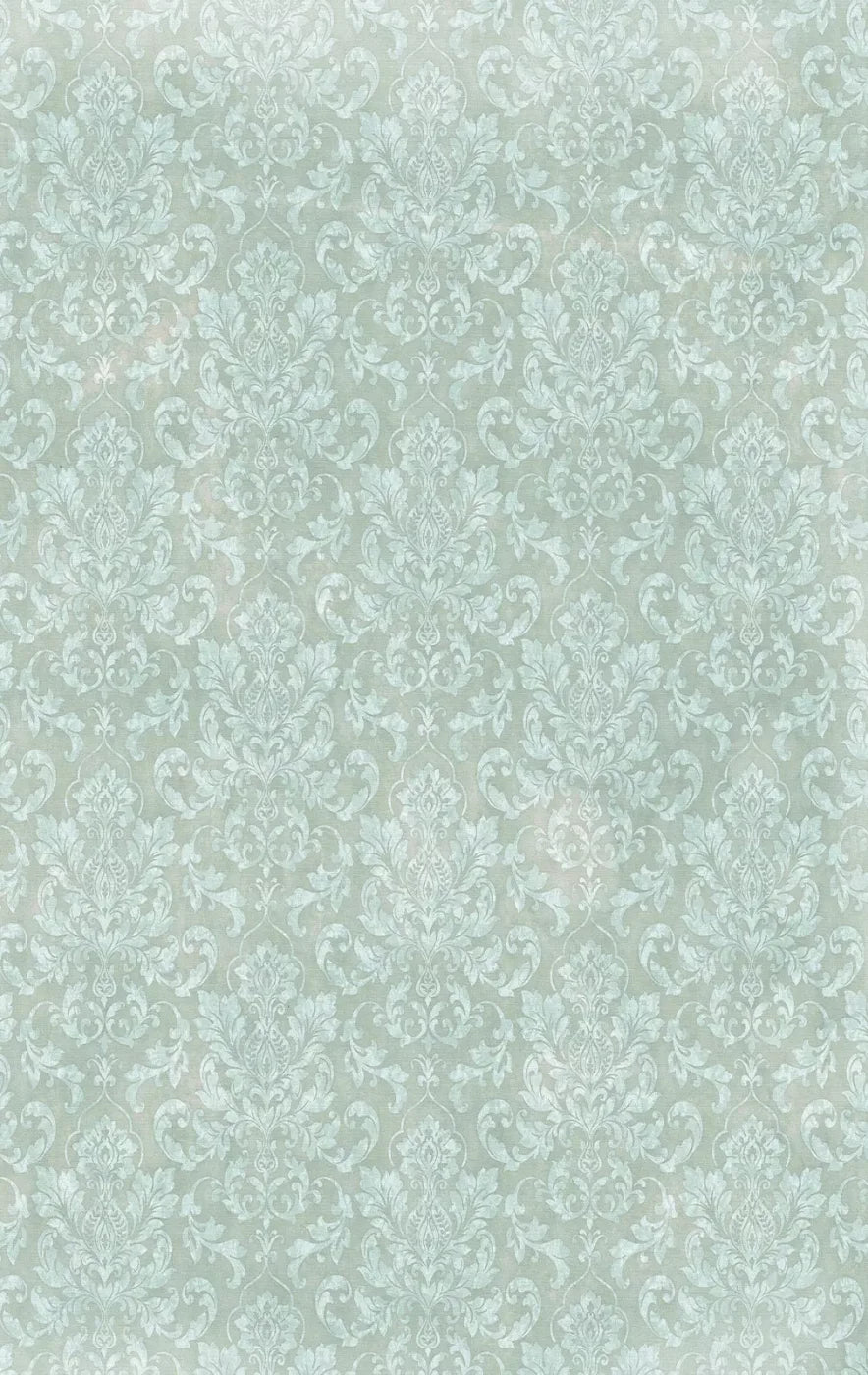 Proper Mint 10’X16’ Ultracloth (120 X 192 Inch) Backdrop