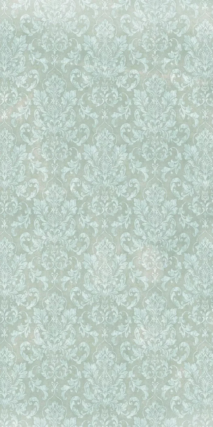 Proper Mint 10’X20’ Ultracloth (120 X 240 Inch) Backdrop