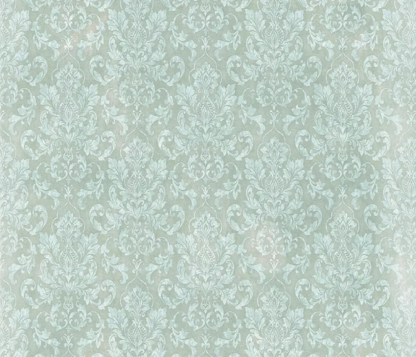 Proper Mint 12’X10’ Ultracloth (144 X 120 Inch) Backdrop