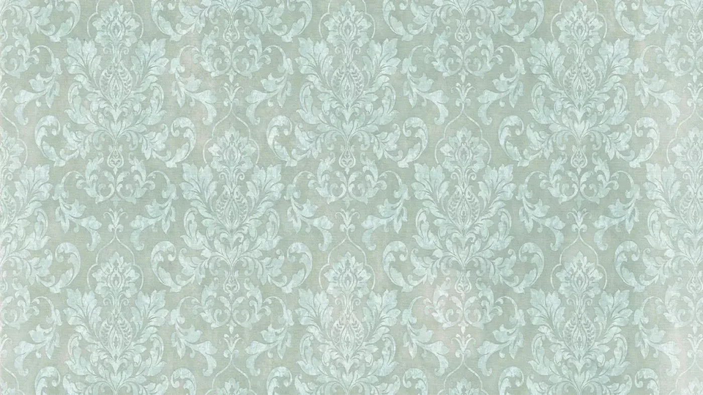 Proper Mint 14’X8’ Ultracloth (168 X 96 Inch) Backdrop