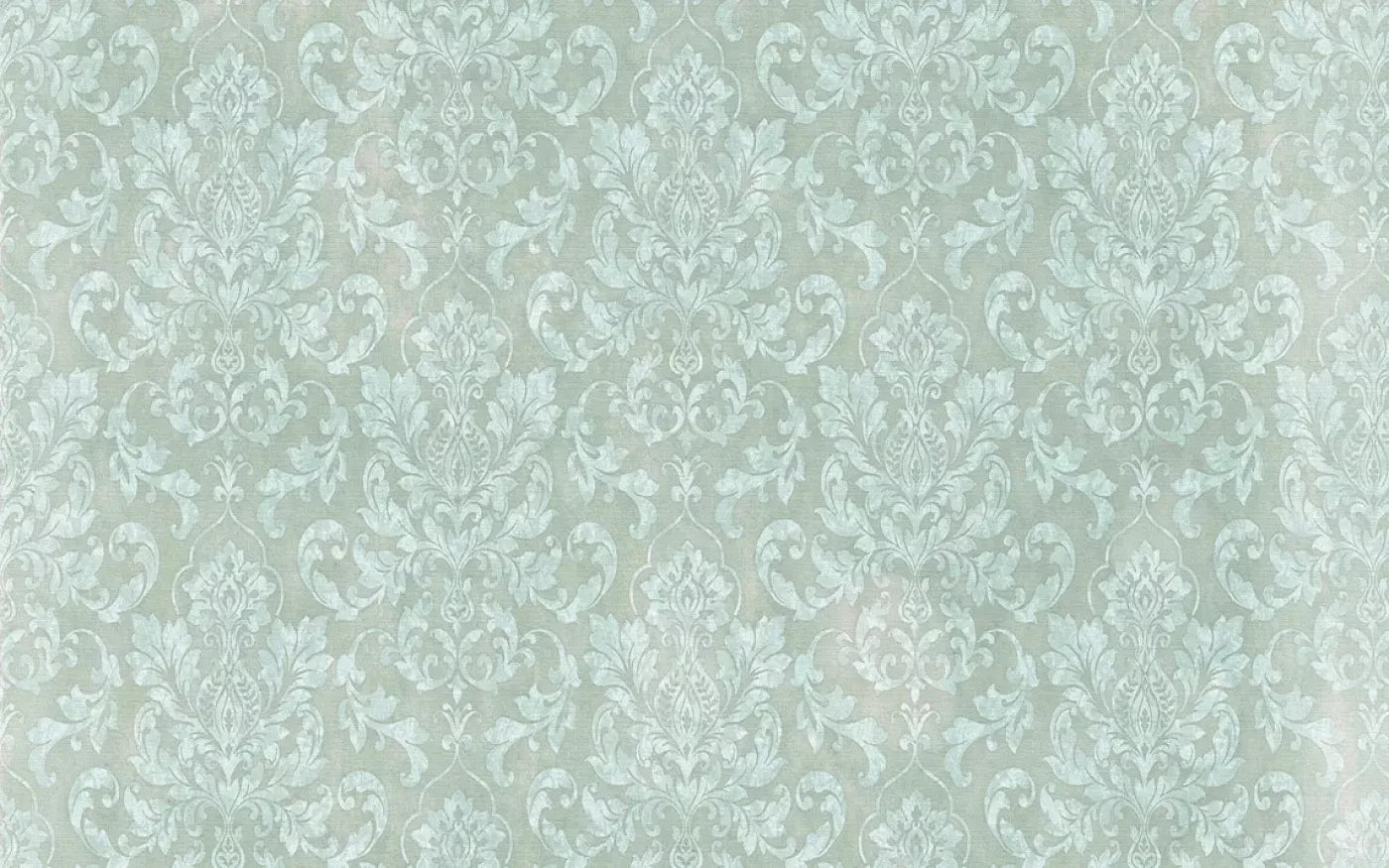 Proper Mint 14’X9’ Ultracloth (168 X 108 Inch) Backdrop