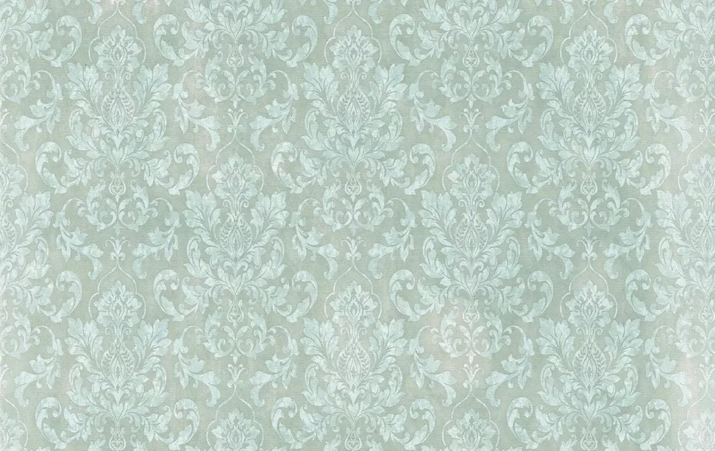 Proper Mint 16’X10’ Ultracloth (192 X 120 Inch) Backdrop