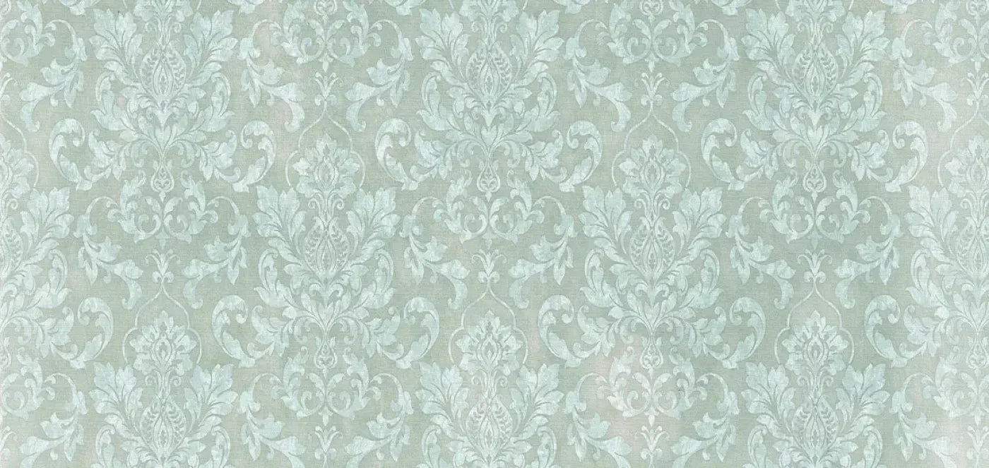 Proper Mint 16’X8’ Ultracloth (192 X 96 Inch) Backdrop