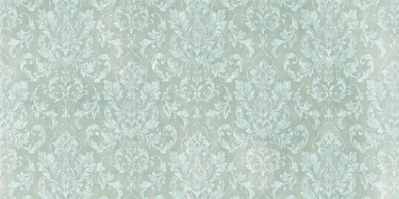 Proper Mint 20’X10’ Ultracloth (240 X 120 Inch) Backdrop