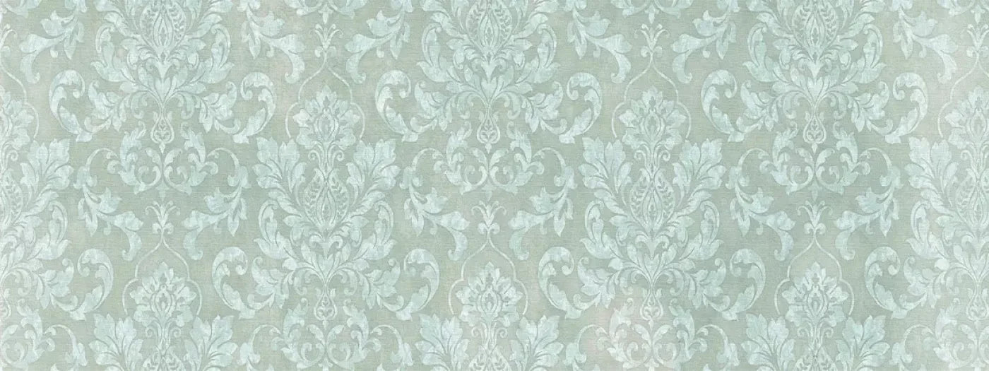 Proper Mint 20’X8’ Ultracloth (240 X 96 Inch) Backdrop