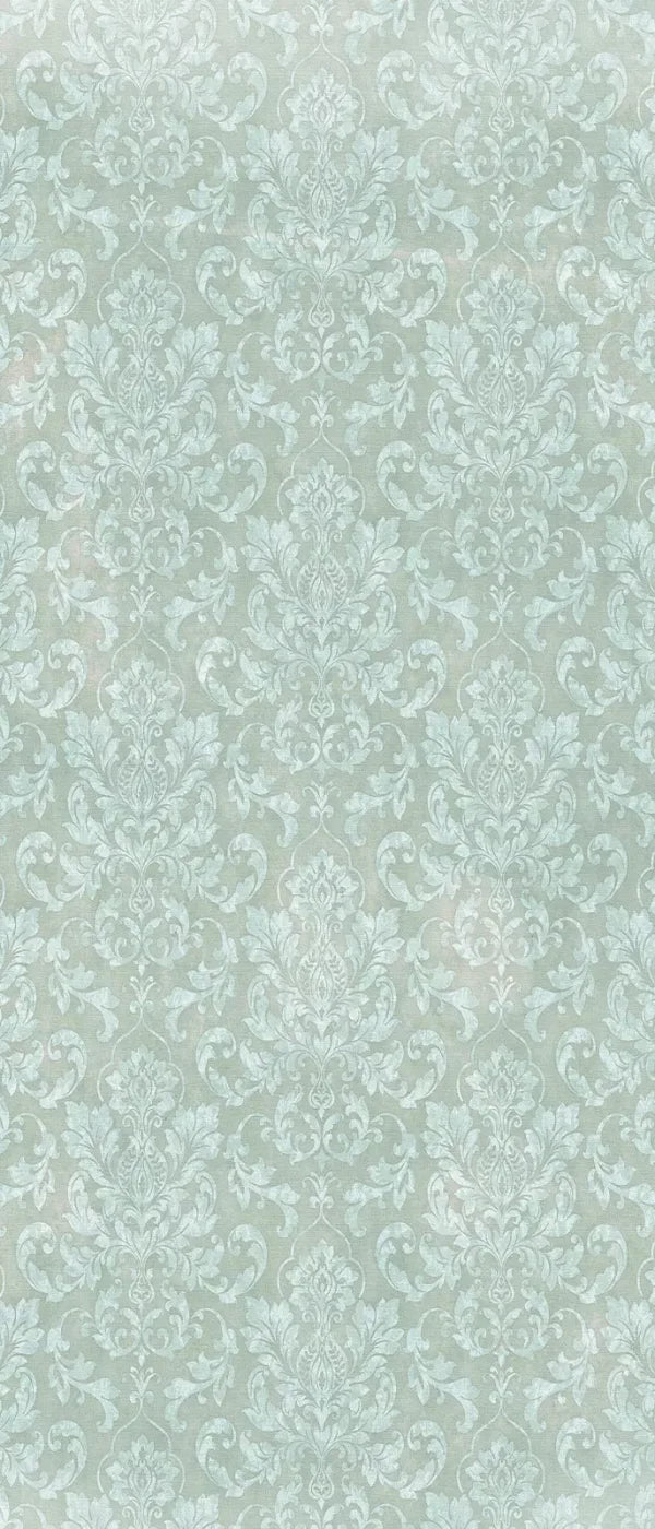 Proper Mint 5’X12’ Ultracloth For Westcott X-Drop (60 X 144 Inch) Backdrop
