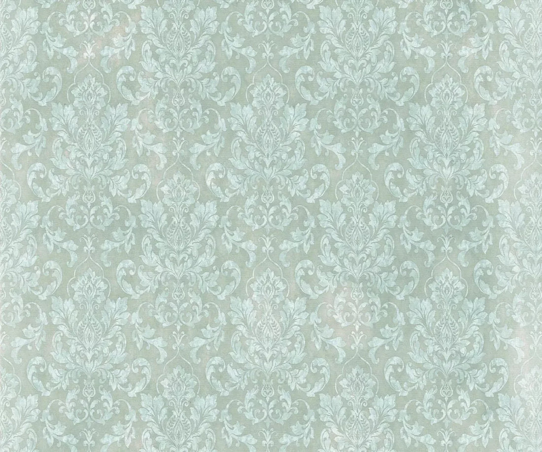 Proper Mint 5’X4’2’’ Fleece (60 X 50 Inch) Backdrop