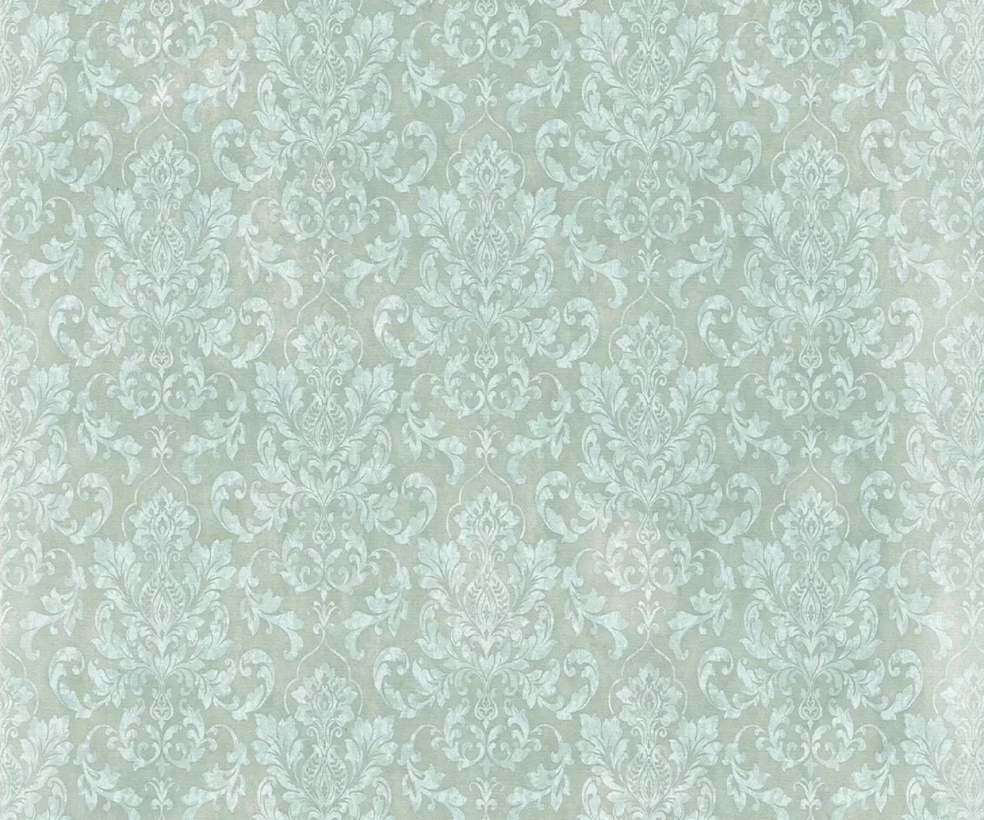 Proper Mint 5’X4’2’’ Fleece (60 X 50 Inch) Backdrop