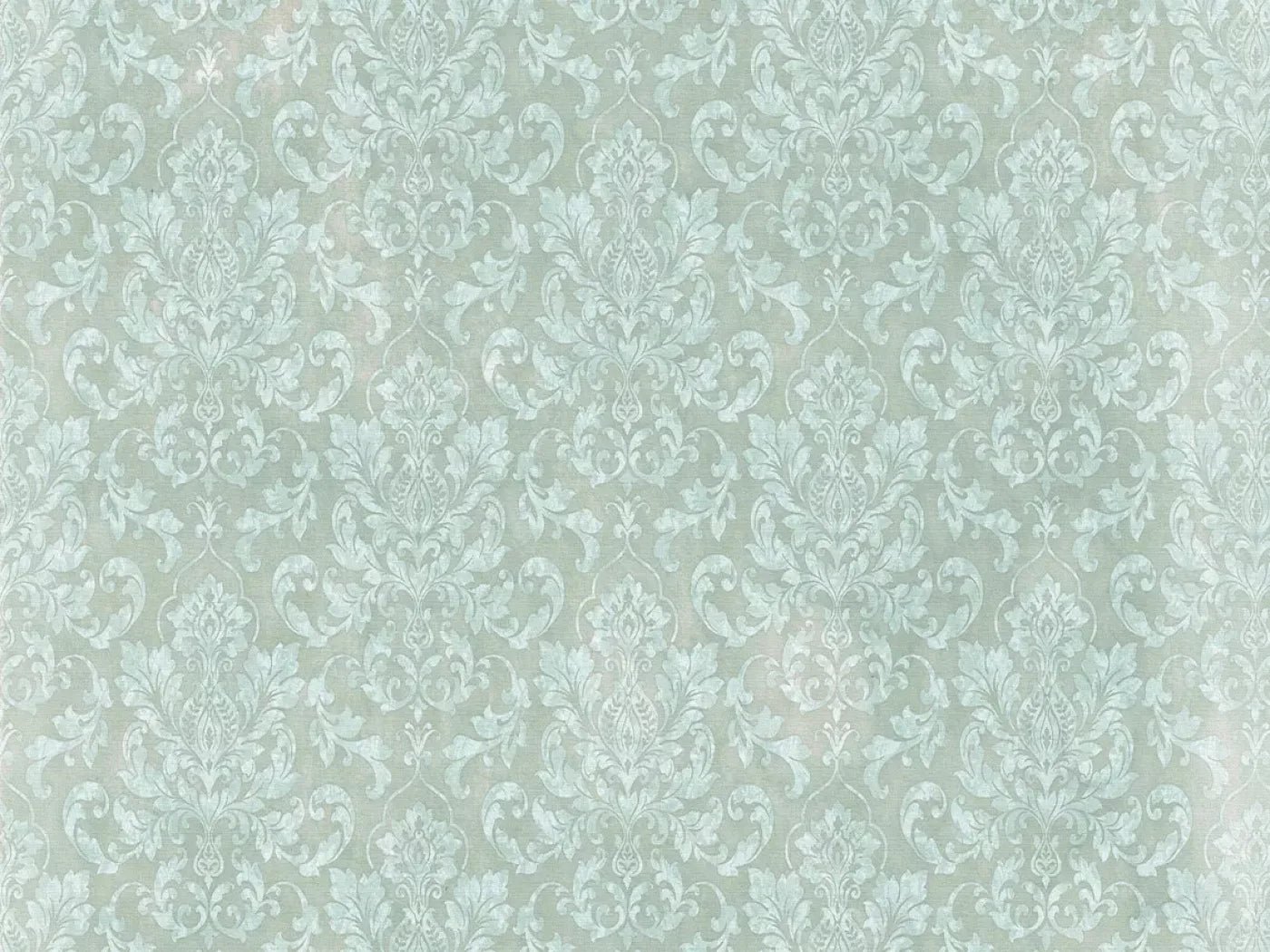 Proper Mint 6’8’’X5’ Fleece (80 X 60 Inch) Backdrop