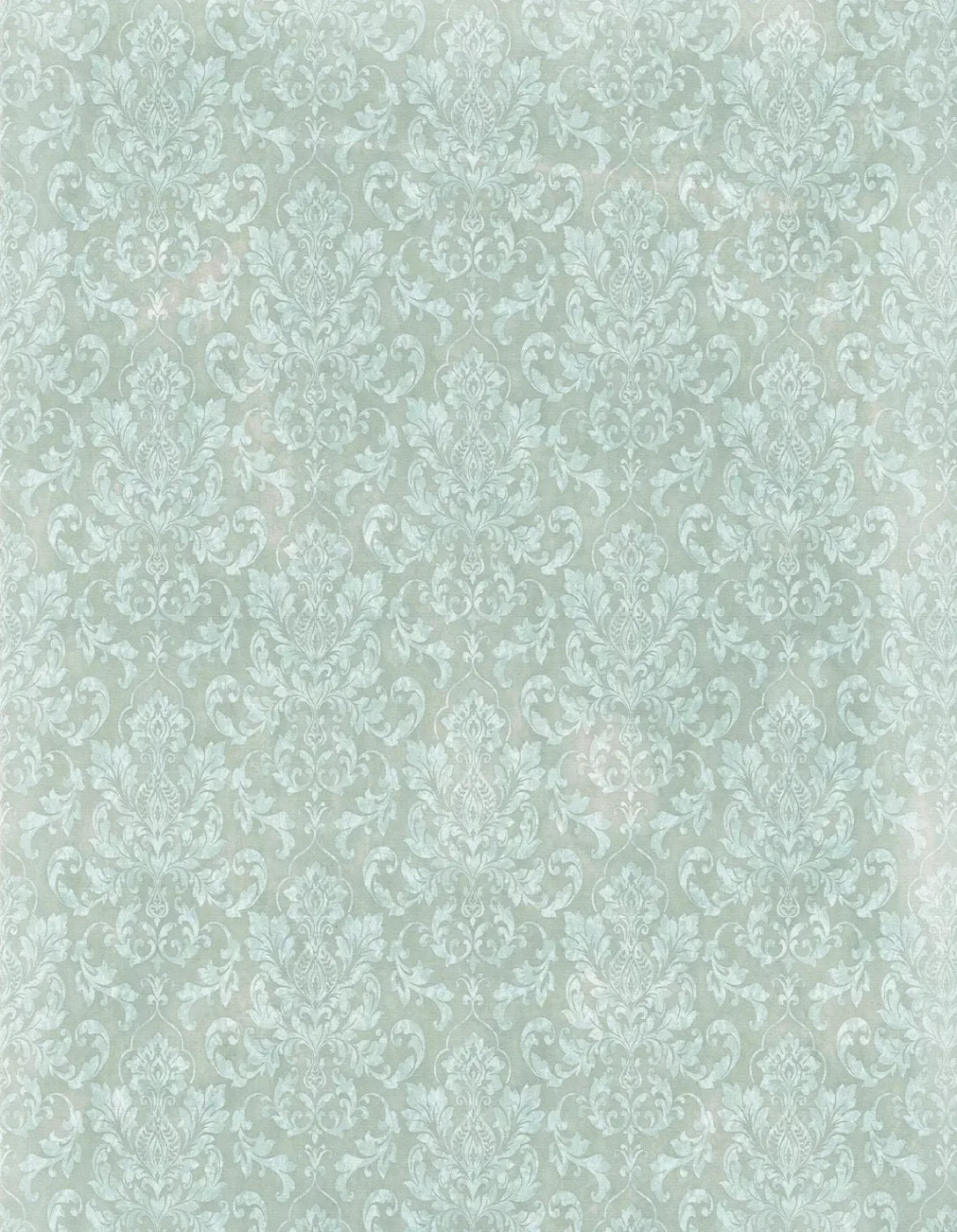 Proper Mint 6’X8’ Fleece (72 X 96 Inch) Backdrop