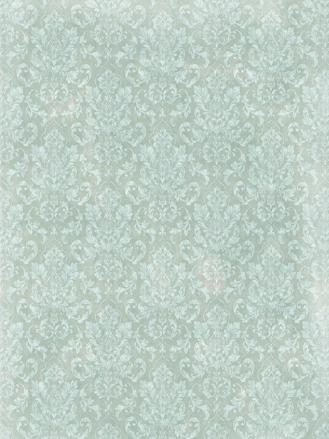 Proper Mint 8’X10’ Fleece (96 X 120 Inch) Backdrop