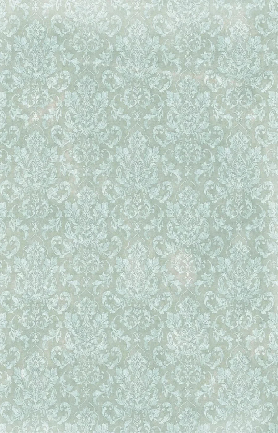 Proper Mint 8’X12’ Ultracloth (96 X 144 Inch) Backdrop
