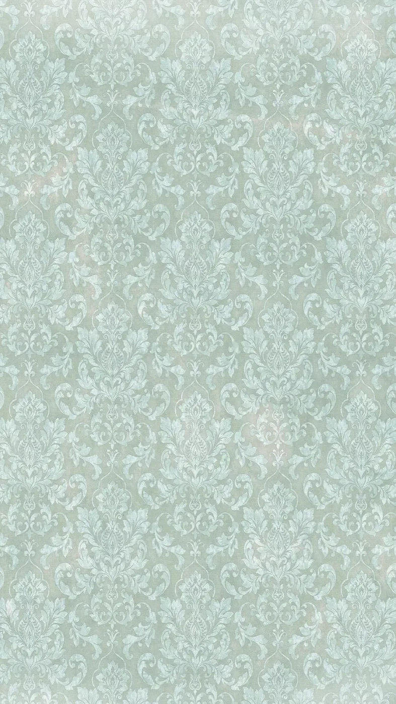 Proper Mint 8’X14’ Ultracloth (96 X 168 Inch) Backdrop